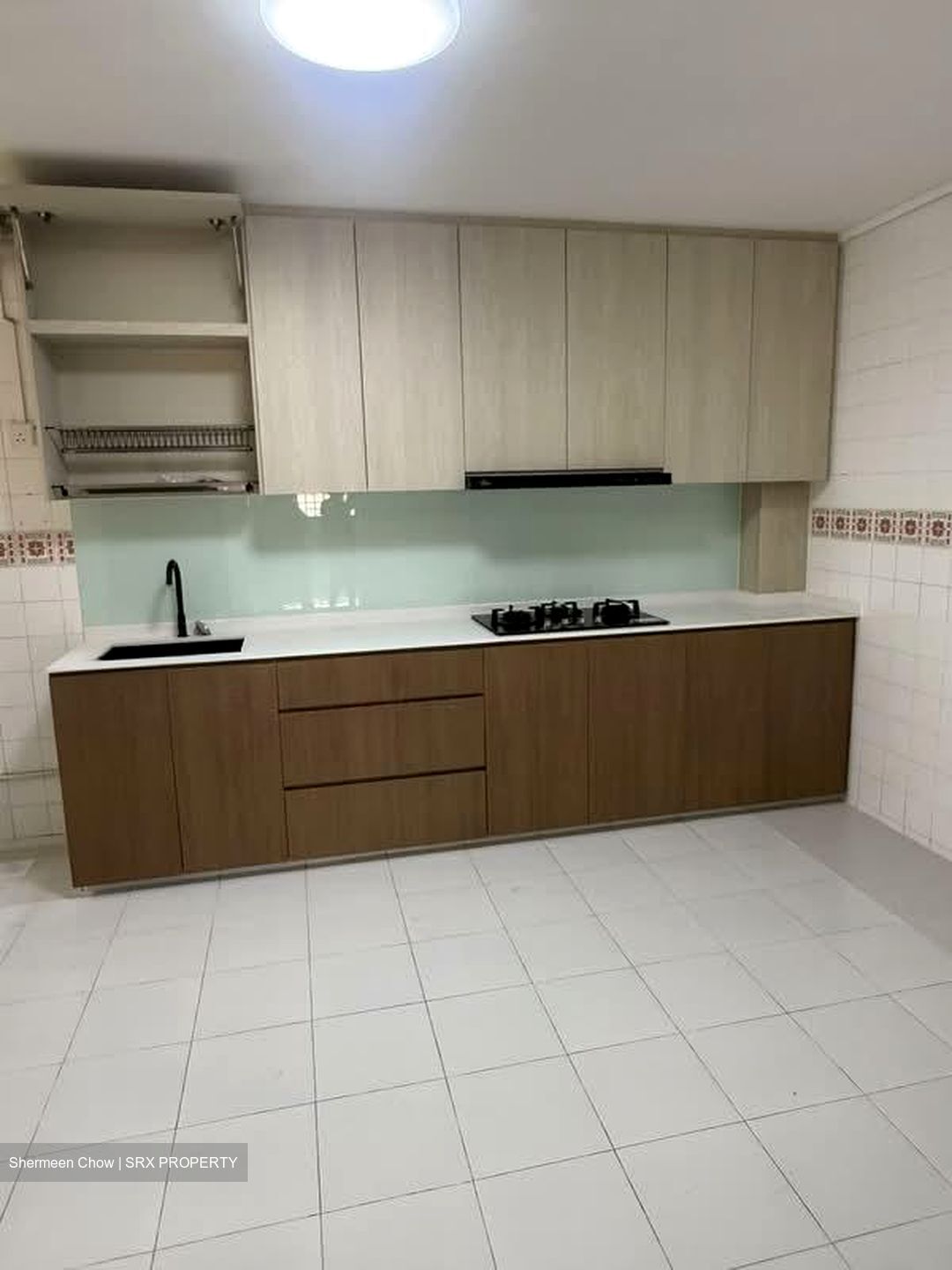 Blk 384 Tampines Street 32 (Tampines), HDB 5 Rooms #602933131